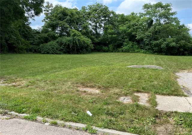 Photo 2 of Land for sale at 51 53 Camden Ave, Dayton, OH 45405 | MLS# 963487 | Listing updated on 2026-08-28