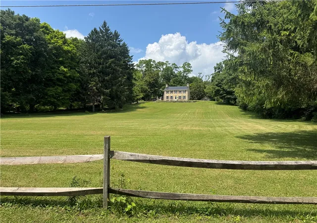 4th image of 4830 Lower Valley Pike, Springfield, OH 45506 | MLS# 963503
