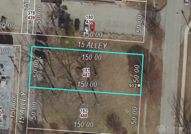 Homes for sale in Yellow Springs, OH | 912 Livermore St, Yellow Springs, OH 45387 | MLS# 963423