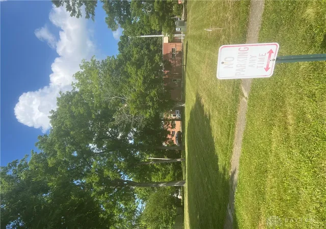 Homes for sale in Yellow Springs, OH | 912 Livermore St, Yellow Springs, OH 45387 | MLS# 963423