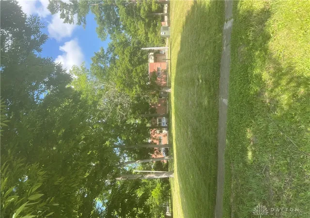Homes for sale in Yellow Springs, OH | 912 Livermore St, Yellow Springs, OH 45387 | MLS# 963423