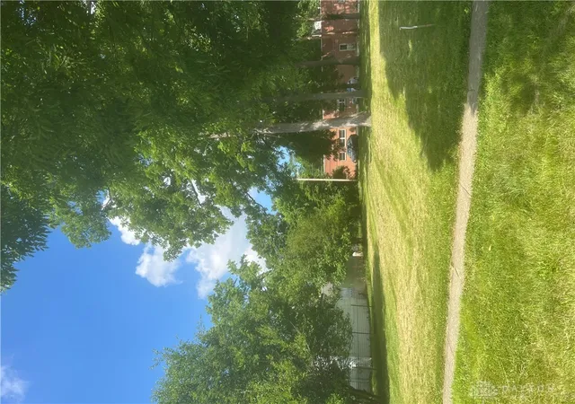 Homes for sale in Yellow Springs Vlg, OH | 00 Livermore St (lot 488) Livermore St, Yellow Springs Vlg, OH 45387 | MLS# 963424