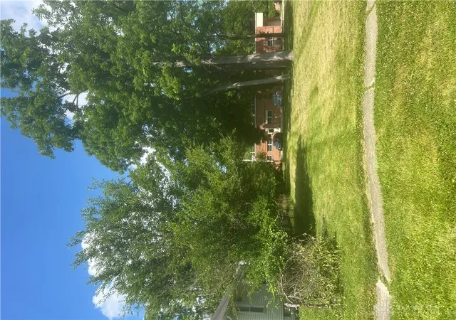 Homes for sale in Yellow Springs Vlg, OH | 00 Livermore St (Lot 488) Livermore St, Yellow Springs Vlg, OH 45387 | MLS# 963424