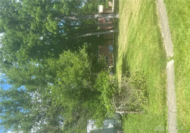 Homes for sale in Yellow Springs Vlg, OH | 00 Livermore St (Lot 488) Livermore St, Yellow Springs Vlg, OH 45387 | MLS# 963424