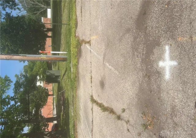 Homes for sale in Yellow Springs Vlg, OH | 00 Livermore St (lot 488) Livermore St, Yellow Springs Vlg, OH 45387 | MLS# 963424