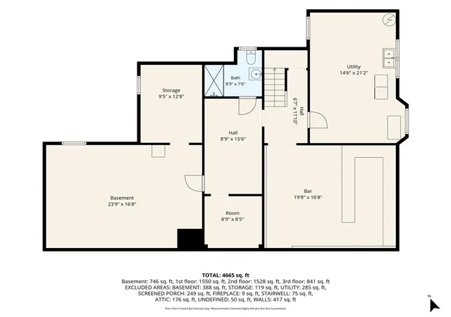 Homes for sale in Miamisburg, OH | 505 E Linden Ave, Miamisburg, OH 45342 | MLS# 962825