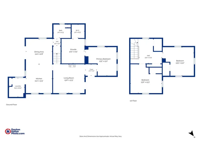 Homes for sale in Waynesville, OH | 130 N Main St, Waynesville, OH 45068 | MLS# 963391
