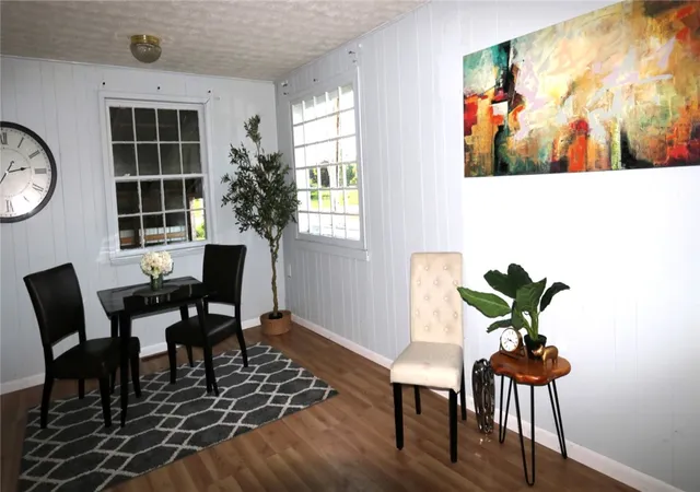 Photo 3 of Single family home for sale at 31 Quaker Tr Rd, West Alexandria, OH 45381 | MLS# 963516 | Listing updated on 2026-07-09
