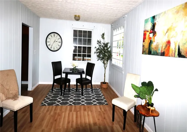 Photo 3 of Single family home for sale at 31 Quaker Tr Rd, West Alexandria, OH 45381 | MLS# 963516 | Listing updated on 2026-07-09