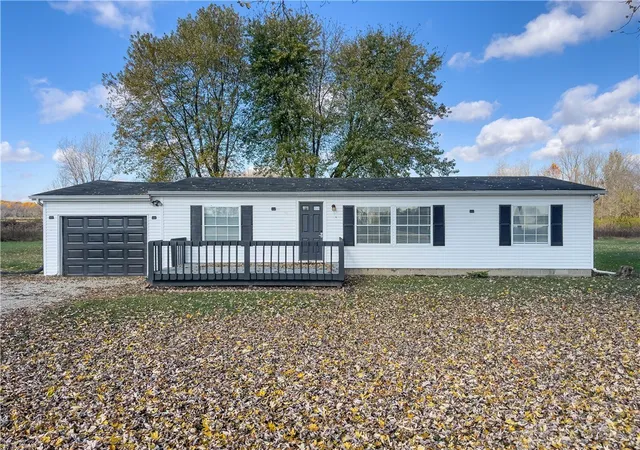 1st image of 5380 Runkle Rd, Saint Paris, OH 43072 | MLS# 963519