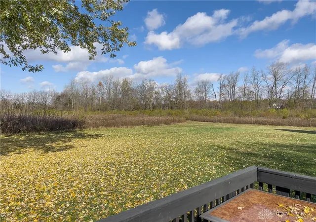 41st image of 5380 Runkle Rd, Saint Paris, OH 43072 | MLS# 963519