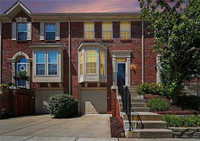 1st image of 5200 Franklin Park St, Mason, OH 45040 | MLS# 963460