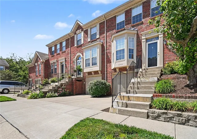 4th image of 5200 Franklin Park St, Mason, OH 45040 | MLS# 963460