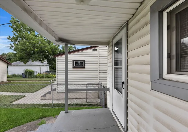 28th image of 704   706 Kolping Ave, Dayton, OH 45410 | MLS# 963497