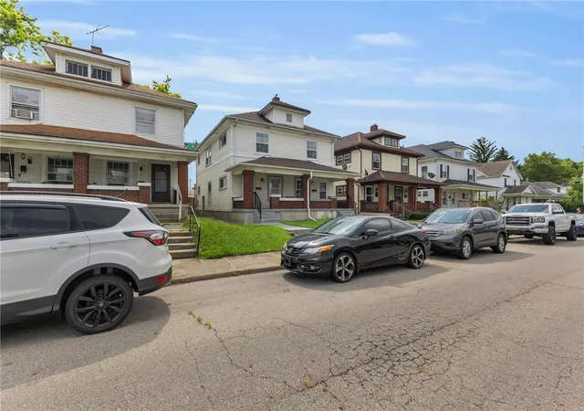3rd image of 704 - 706 Kolping Ave, Dayton, OH 45410 | MLS# 963497