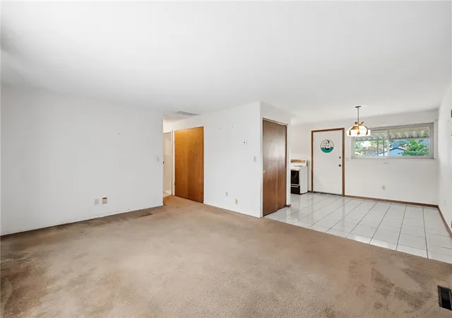 Homes for sale in Huber Heights, OH | 4595 Korner Dr, Huber Heights, OH 45424 | MLS# 963421
