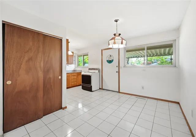 Homes for sale in Huber Heights, OH | 4595 Korner Dr, Huber Heights, OH 45424 | MLS# 963421