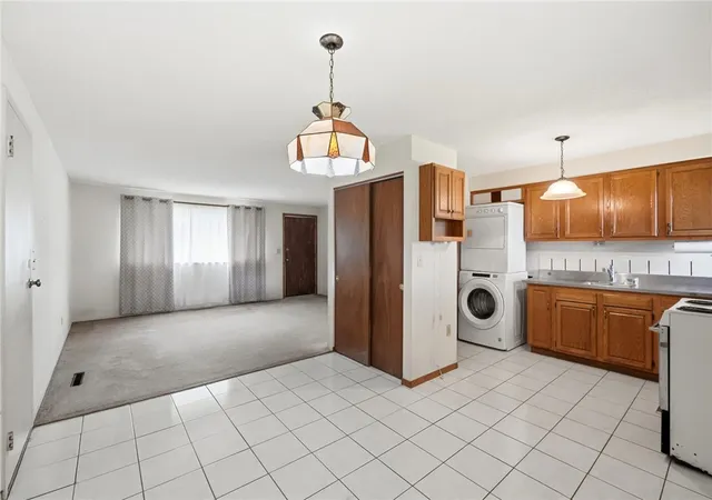 Homes for sale in Huber Heights, OH | 4595 Korner Dr, Huber Heights, OH 45424 | MLS# 963421