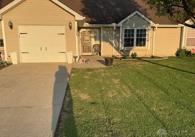Homes for sale in Middletown, OH | 1822 Kenway Pl, Middletown, OH 45044 | MLS# 963533