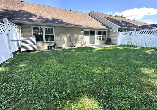 Photo 24 of Sale Pending at 1822 Kenway Pl, Middletown, OH 45044 | MLS# 963533 | Listing updated on 2026-09-01