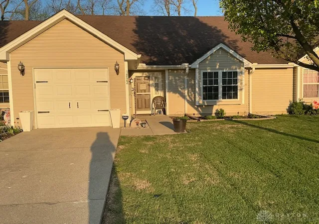 Photo 2 of Sale Pending at 1822 Kenway Pl, Middletown, OH 45044 | MLS# 963533 | Listing updated on 2026-09-01