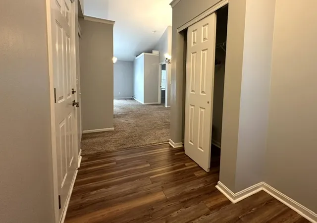 Photo 3 of Sale Pending at 1822 Kenway Pl, Middletown, OH 45044 | MLS# 963533 | Listing updated on 2026-09-01