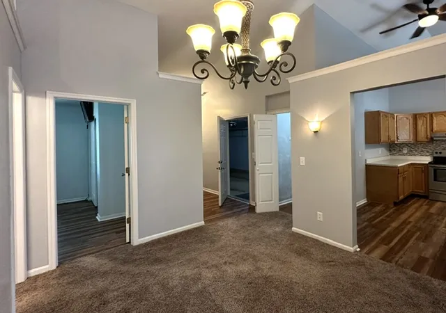 Photo 4 of Sale Pending at 1822 Kenway Pl, Middletown, OH 45044 | MLS# 963533 | Listing updated on 2026-09-01