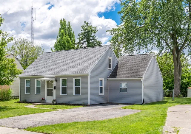 Homes for sale in Vandalia, OH | 248 Skyview Dr, Vandalia, OH 45377 | MLS# 963532