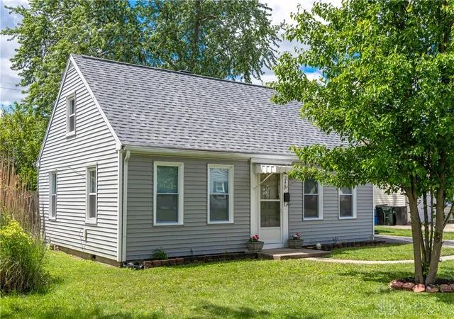 Homes for sale in Vandalia, OH | 248 Skyview Dr, Vandalia, OH 45377 | MLS# 963532