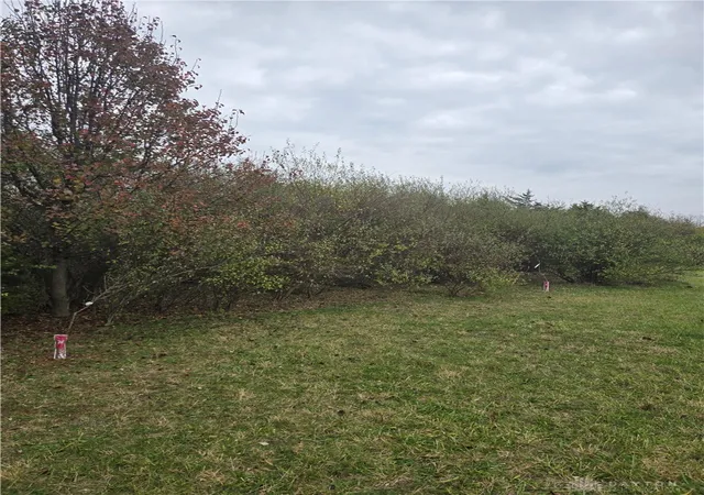 3rd image of 0 Garland, Fairborn, OH 45324 | MLS# 963541