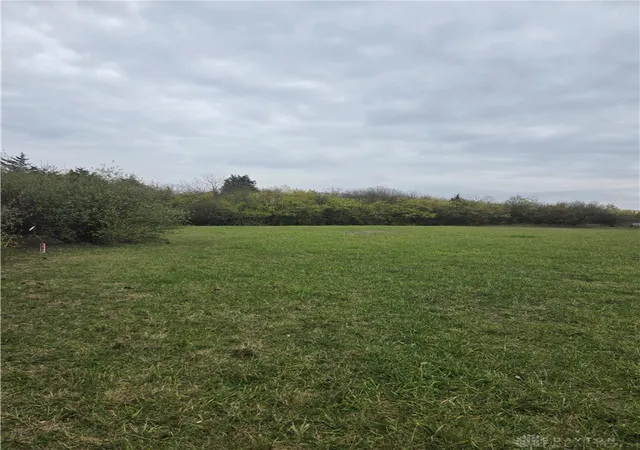 4th image of 0 Garland, Fairborn, OH 45324 | MLS# 963541