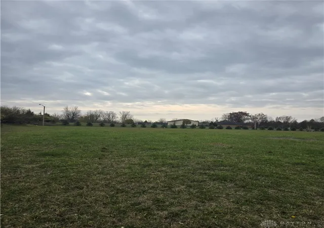 5th image of 0 Garland, Fairborn, OH 45324 | MLS# 963541