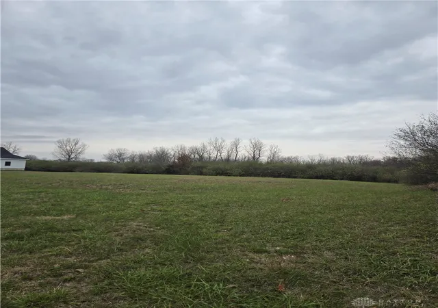 6th image of 0 Garland, Fairborn, OH 45324 | MLS# 963541
