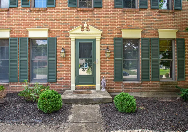2nd image of 509 Tara Oaks Dr, Middletown, OH 45042 | MLS# 963483
