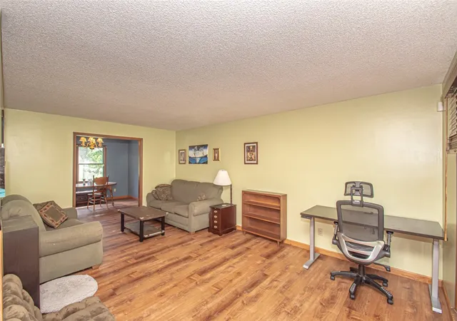 4th image of 509 Tara Oaks Dr, Middletown, OH 45042 | MLS# 963483