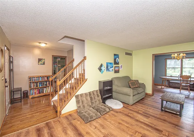 5th image of 509 Tara Oaks Dr, Middletown, OH 45042 | MLS# 963483