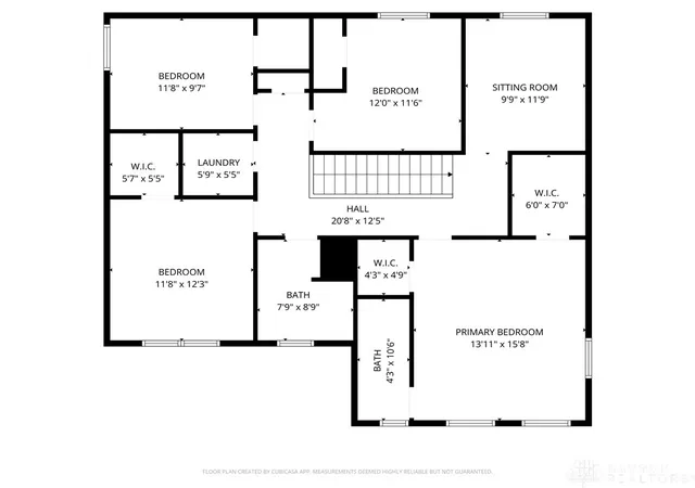80th image of 10548 Franklin Dr, Harrison, OH 45030 | MLS# 963297