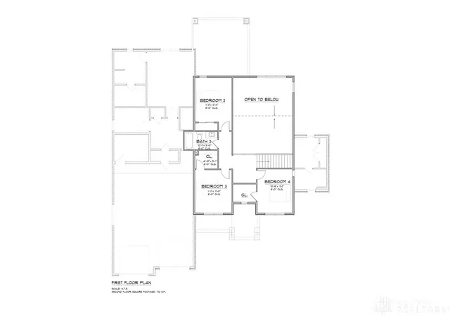3rd image of 212 Charles Ct, Covington, OH 45318 | MLS# 963317