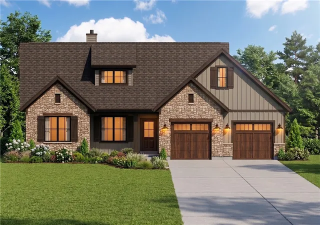 1st image of 205 Charles Ct, Covington, OH 45318 | MLS# 962994