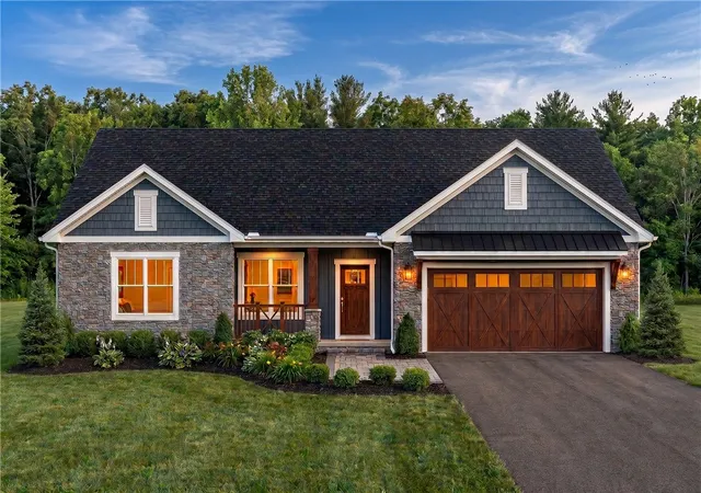 image of 210 Charles Court, Englewood, OH 45322 | MLS# 963160