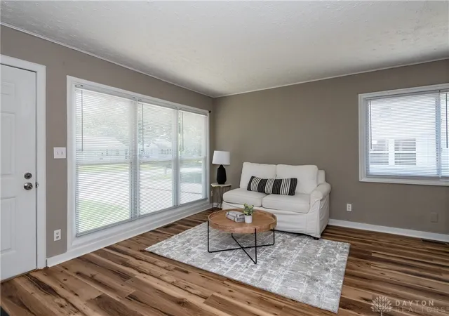 Photo 3 of Sale Pending at 5349 Ferngrove Dr, Dayton, OH 45432 | MLS# 963137 | Listing updated on 2026-07-10