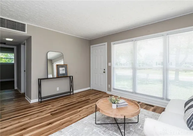 Photo 4 of Sale Pending at 5349 Ferngrove Dr, Dayton, OH 45432 | MLS# 963137 | Listing updated on 2026-07-10