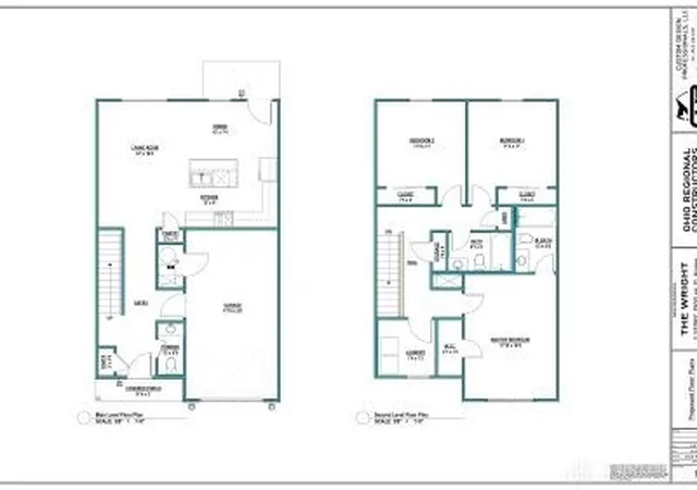 Photo 3 of Single family home for sale at 912 Angier Dr, Dayton, OH 45417 | MLS# 963584 | Listing updated on 2026-07-08