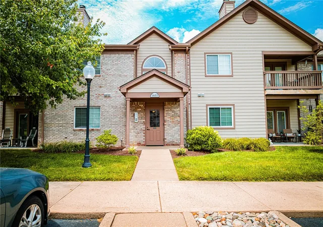 1st image of 1655 Piper Lane #206, Washington Twp, OH 45440 | MLS# 963466