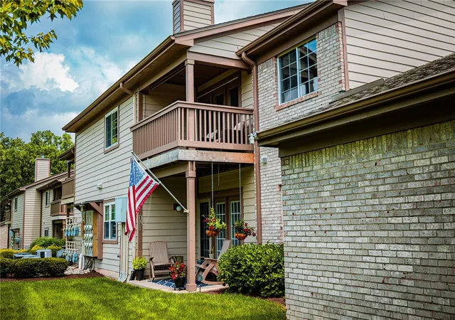 25th image of 1655 Piper Lane #206, Washington Twp, OH 45440 | MLS# 963466