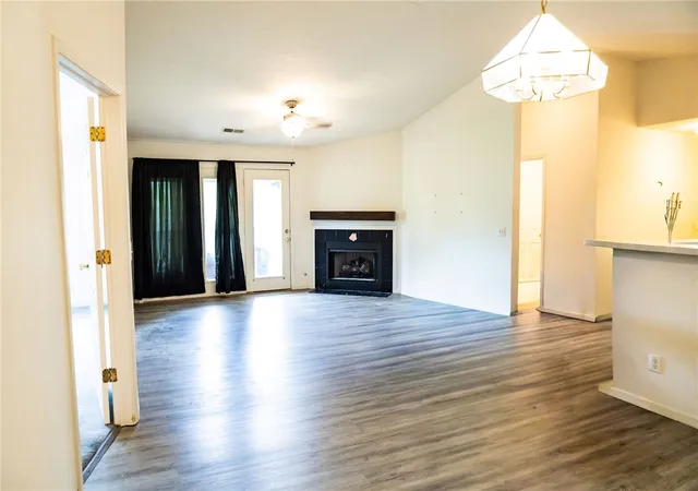 5th image of 1655 Piper Lane #206, Washington Twp, OH 45440 | MLS# 963466