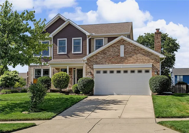 1st image of 6373 Ring Neck Dr, Dayton, OH 45424 | MLS# 963505