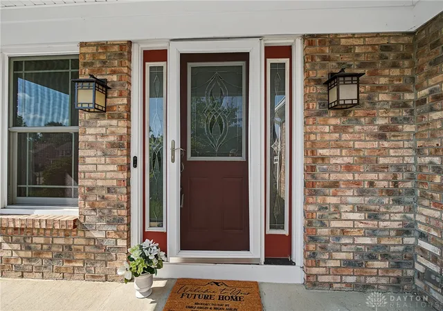Homes for sale in Huber Heights, OH | 6373 Ring Neck Dr, Huber Heights, OH 45424 | MLS# 963505