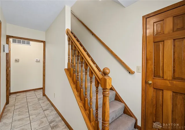 Homes for sale in Huber Heights, OH | 6373 Ring Neck Dr, Huber Heights, OH 45424 | MLS# 963505