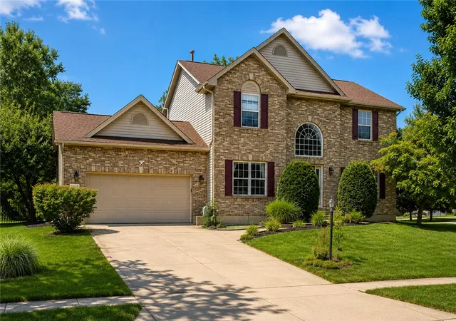 1st image of 8865 Wildfire Ct, Washington Twp, OH 45458 | MLS# 963506